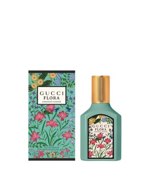Eau de Parfum Femme GUCCI FLORA GORGEOUS JASMINE Gucci - 1