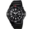 Montre Homme CASIO MRW-200H-1BVDF - Casio
