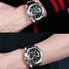 Montre Homme MEGIR 2102G - MEGIR