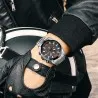 Montre Homme MEGIR MS2063G - MEGIR