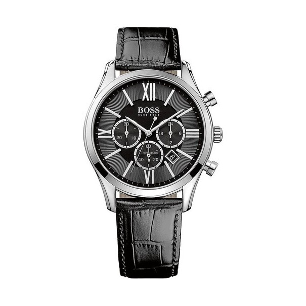 Hugo outlet boss 1513194