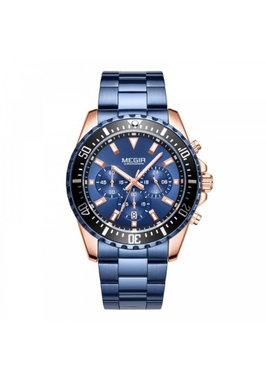 Montre Homme MEGIR 2064G