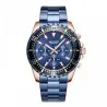Montre Homme MEGIR 2064G - MEGIR