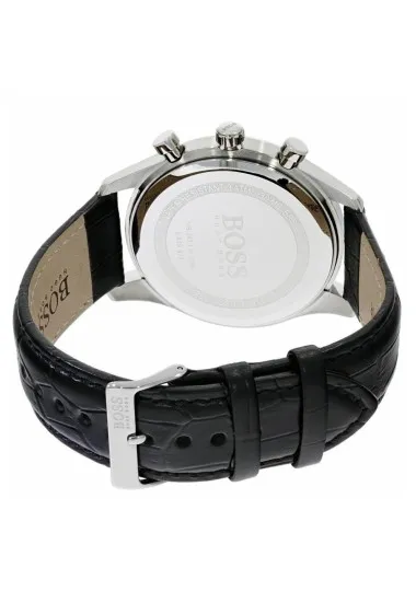 Montre Homme HUGO BOSS 1513194 - Hugo boss