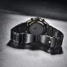 Montre Homme Benyar 5178G - Benyar