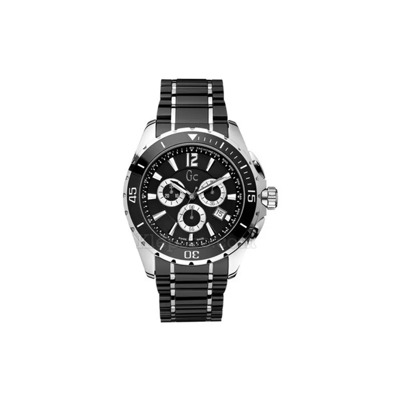 Montre Homme GUESS COLLECTION X76002g2s