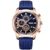 Montre Homme MEGIR 2101G - MEGIR