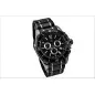 Montre Homme GUESS COLLECTION X76002g2s