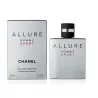 Eau de Parfum CHANEL ALLURE HOMME SPORT EXTRÊME - CHANEL