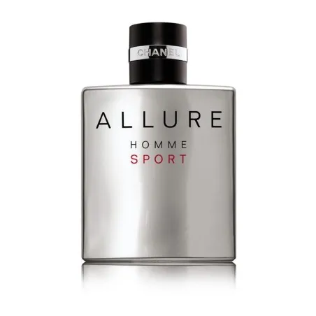 Eau de Parfum CHANEL ALLURE HOMME SPORT EXTRÊME - CHANEL