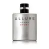 Eau de Parfum CHANEL ALLURE HOMME SPORT EXTRÊME - CHANEL