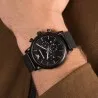 Montre Homme EMPORIO ARMANI AR1968 - Emporio Armani