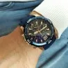 Montre Homme GUESS GW0211G4 - Guess