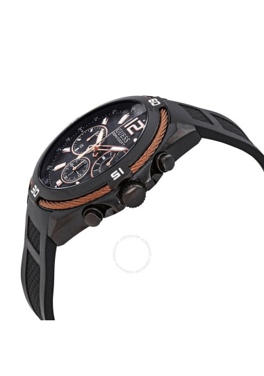 Montre Homme GUESS W1168G3 Guess - 2