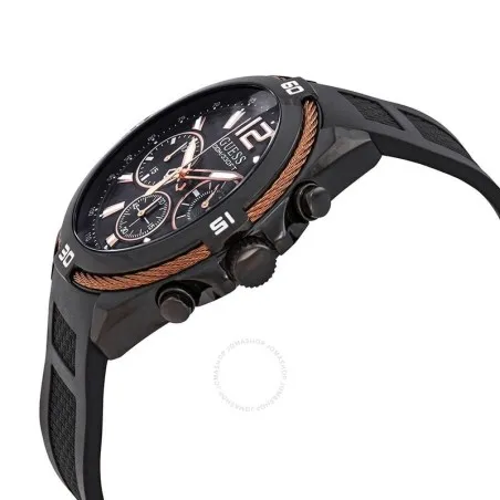 Montre Homme GUESS W1168G3 - Guess
