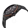 Montre Homme GUESS W1168G3 - Guess