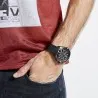 Montre Homme GUESS W1168G3 - Guess