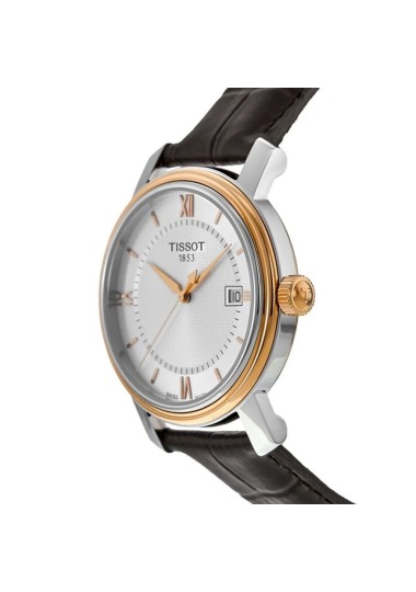 Montre Homme TISSOT T097.410.26.038.00 Tissot - 2
