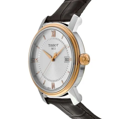 Montre Homme TISSOT T097.410.26.038.00 - Tissot