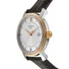 Montre Homme TISSOT T097.410.26.038.00 - Tissot