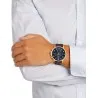 Montre Homme TOMMY-HILFIGER 1710380 - TOMMY-HILFIGER