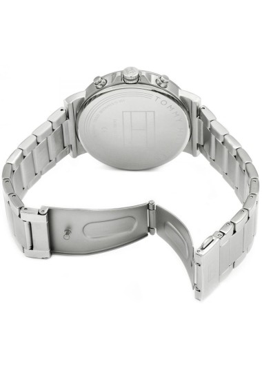 Montre Homme TOMMY-HILFIGER 1710382