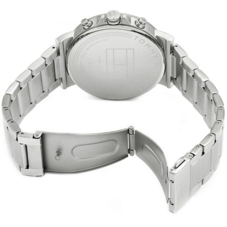 Montre Homme TOMMY-HILFIGER 1710382