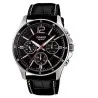 Montre Homme CASIO MTP-1374L-1AVDF - Casio
