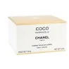 Crème corps CHANEL  COCO MADEMOISELLE 150G - CHANEL