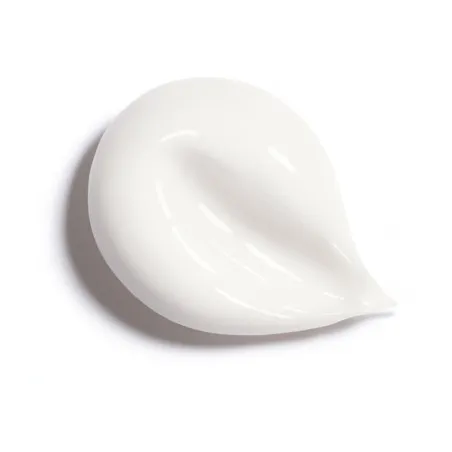 Crème corps CHANEL  COCO MADEMOISELLE 150G - CHANEL