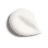 Crème corps CHANEL  COCO MADEMOISELLE 150G - CHANEL