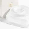 Crème corps CHANEL  COCO MADEMOISELLE 150G - CHANEL