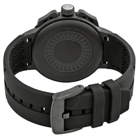 Montre Homme TISSOT T111.417.37.441.03 - Tissot