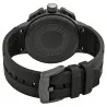 Montre Homme TISSOT T111.417.37.441.03 - Tissot