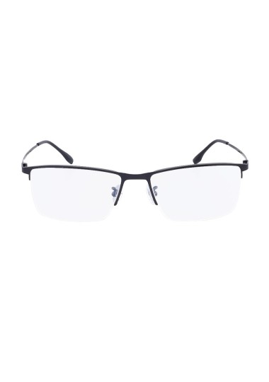 Lunettes de Vue Homme ALBERTO RICCI 2160 ALBERTO RICCI - 1