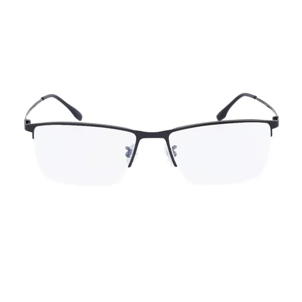 Lunettes de Vue Homme ALBERTO RICCI 2160 - ALBERTO RICCI Lunettes de Vue Homme ALBERTO RICCI 2160 - ALBERTO RICCI