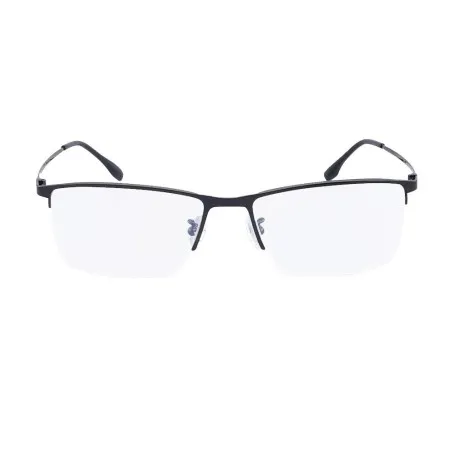 Lunettes de Vue Homme ALBERTO RICCI 2160 - ALBERTO RICCI