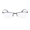 Lunettes de Vue Homme ALBERTO RICCI 2160 - ALBERTO RICCI