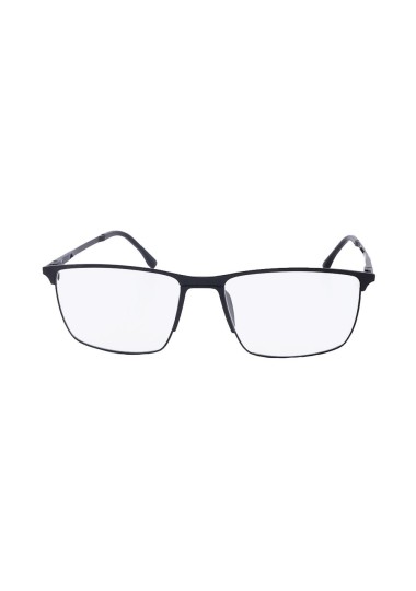 Lunettes de Vue Homme ALBERTO RICCI 21A416 ALBERTO RICCI - 1