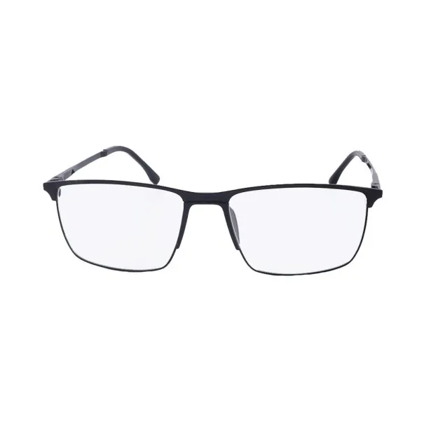 Lunettes de Vue Homme ALBERTO RICCI 21A416 - ALBERTO RICCI Lunettes de Vue Homme ALBERTO RICCI 21A416 - ALBERTO RICCI