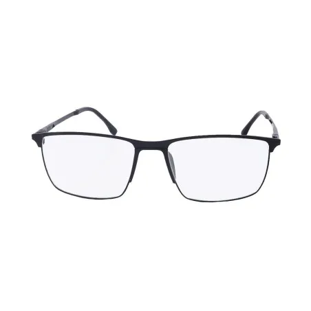 Lunettes de Vue Homme ALBERTO RICCI 21A416 - ALBERTO RICCI