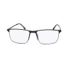 Lunettes de Vue Homme ALBERTO RICCI 21A416 - ALBERTO RICCI