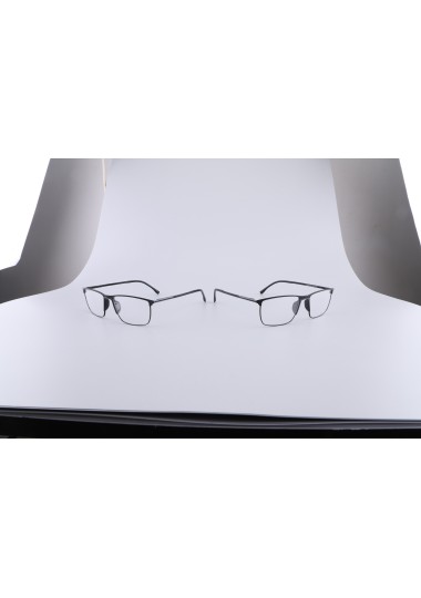 Lunettes de Vue Homme ALBERTO RICCI 21A416