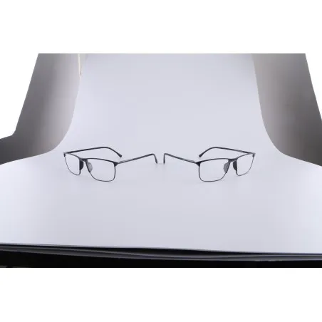 Lunettes de Vue Homme ALBERTO RICCI 21A416 - ALBERTO RICCI