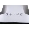 Lunettes de Vue Homme ALBERTO RICCI 21A416 - ALBERTO RICCI
