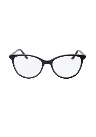 Lunettes de Vue Enfant ALBERTO RICCI 2926 - ALBERTO RICCI