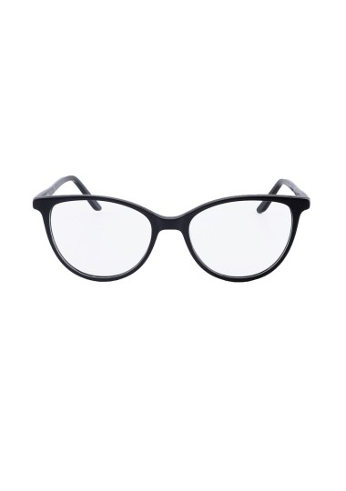 Lunettes de Vue Femme ALBERTO RICCI 2926 ALBERTO RICCI - 1