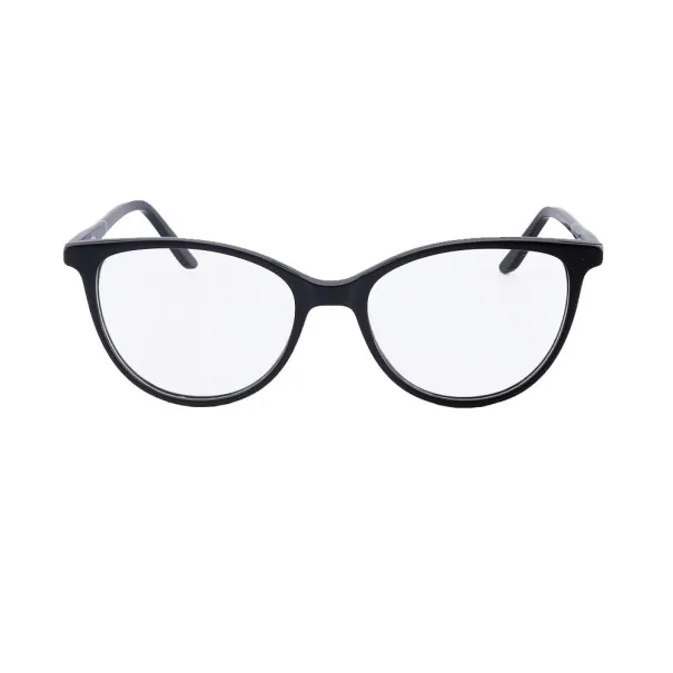 Lunettes de Vue Enfant ALBERTO RICCI 2926