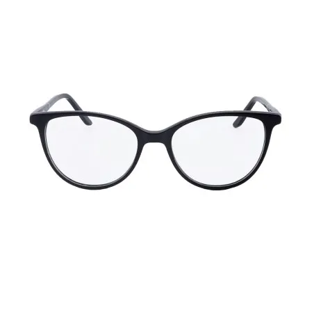 Lunettes de Vue Enfant ALBERTO RICCI 2926 - ALBERTO RICCI