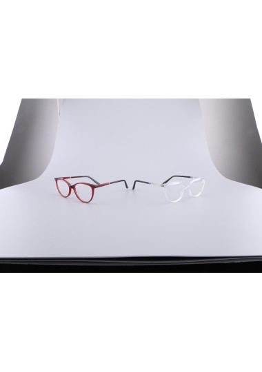 Lunettes de Vue Femme ALBERTO RICCI 2926